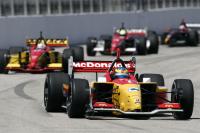 Exterieur_Sport-Indycar-Frenchies_10