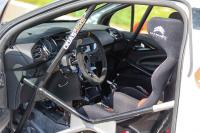 Interieur_Sport-Laurent-Laskowski_25
                                                        width=