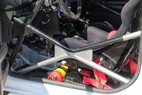 Interieur_Sport-Laurent-Laskowski_21
                                                        width=