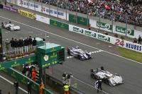 Exterieur_Sport-Le-Mans-2013_7
                                                        width=