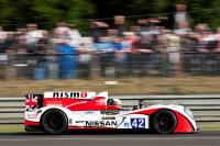 Exterieur_Sport-Le-Mans-2013_14