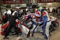 Exterieur_Sport-Le-Mans-2013_5