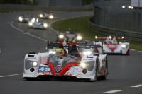 Exterieur_Sport-Le-Mans-2013_6
                                                        width=