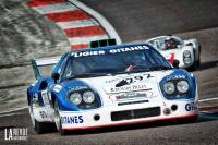 Exterieur_Sport-Ligier-JS2_11
                                                        width=