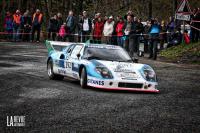 Exterieur_Sport-Ligier-JS2_6
                                                        width=