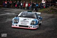 Exterieur_Sport-Ligier-JS2_5