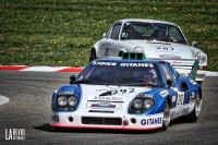 Exterieur_Sport-Ligier-JS2_14
                                                        width=