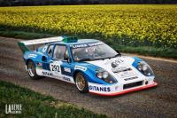 Exterieur_Sport-Ligier-JS2_4