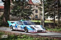 Exterieur_Sport-Ligier-JS2_15
                                                        width=