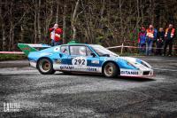 Exterieur_Sport-Ligier-JS2_3