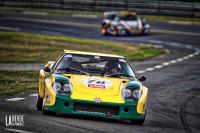 Exterieur_Sport-Ligier-JS2_10
                                                        width=