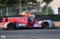 Exterieur_Sport-Ligier-JSP2_19