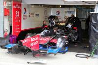 Exterieur_Sport-Ligier-JSP2_10
                                                        width=