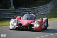 Exterieur_Sport-Ligier-JSP2_18
                                                        width=