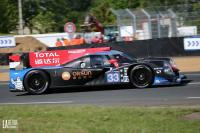 Exterieur_Sport-Ligier-JSP2_1
                                                        width=