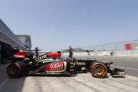 Exterieur_Sport-Lotus-F1-Nicolas-Prost_1
                                                        width=