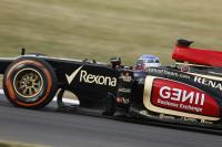 Exterieur_Sport-Lotus-F1-Nicolas-Prost_10
                                                        width=