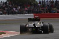 Exterieur_Sport-Lotus-F1-Nicolas-Prost_9