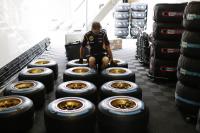 Exterieur_Sport-Lotus-F1-Nicolas-Prost_12
                                                        width=