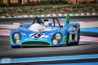 Exterieur_Sport-Matra-670_0