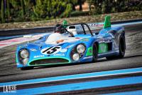 Exterieur_Sport-Matra-670_13
                                                        width=