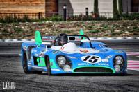 Exterieur_Sport-Matra-670_6
                                                        width=