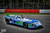 Exterieur_Sport-Matra-670_14