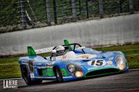 Exterieur_Sport-Matra-670_7