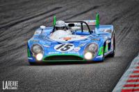 Exterieur_Sport-Matra-670_3