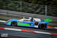 Exterieur_Sport-Matra-670_8
                                                        width=