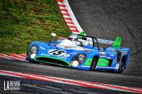 Exterieur_Sport-Matra-670_1
                                                        width=