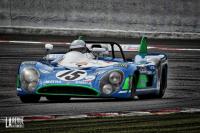 Exterieur_Sport-Matra-670_12
                                                        width=