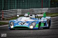 Exterieur_Sport-Matra-670_9