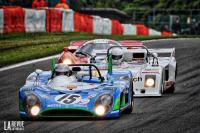 Exterieur_Sport-Matra-670_2
                                                        width=