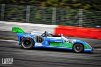 Exterieur_Sport-Matra-670_10
                                                        width=