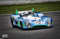 Exterieur_Sport-Matra-670_11