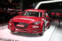 Exterieur_Sport-Mazda3-Andros_1