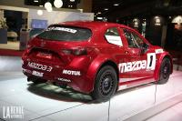 Exterieur_Sport-Mazda3-Andros_9