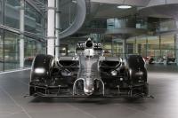 Exterieur_Sport-McLaren-F1-MP4-29_2