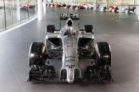 Exterieur_Sport-McLaren-F1-MP4-29_3