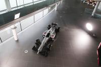 Exterieur_Sport-McLaren-F1-MP4-29_1