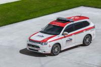 Exterieur_Sport-Mitsubishi-Pikes-Peak_2