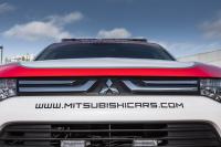 Exterieur_Sport-Mitsubishi-Pikes-Peak_5
                                                        width=