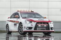 Exterieur_Sport-Mitsubishi-Pikes-Peak_8
                                                        width=