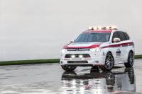 Exterieur_Sport-Mitsubishi-Pikes-Peak_1
                                                        width=