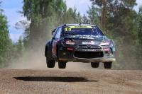 Exterieur_Sport-Monster-Rallycross_9
                                                        width=