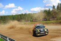 Exterieur_Sport-Monster-Rallycross_11
                                                        width=