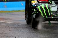 Exterieur_Sport-Monster-Rallycross_5