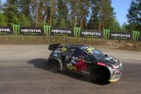 Exterieur_Sport-Monster-Rallycross_2
