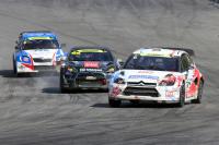 Exterieur_Sport-Monster-Rallycross_10